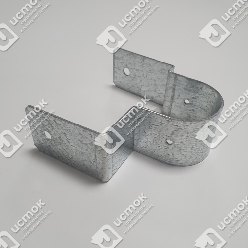 Хомут 61-120